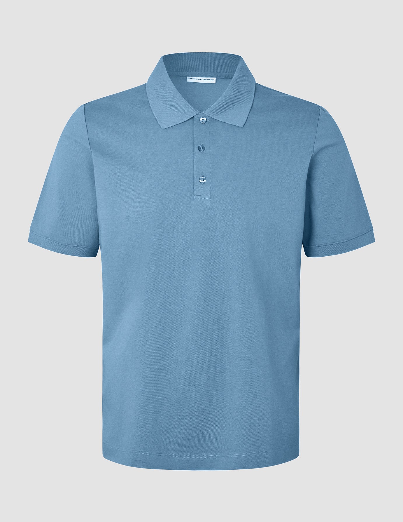 active-polo-blue-tide-3